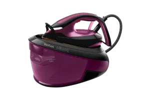 Tefal Express Vision SV8152