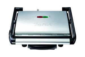 Tefal Grill Panini Grill GC241D12