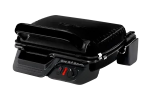 Tefal Grill Ultracompact Grill GC3058