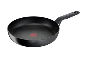 Tefal Hard Titanium Pro Koekenpan 28 cm