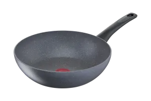 Tefal Healthy Chef Wokpan 28 cm
