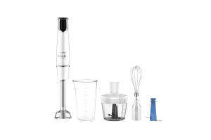 Tefal InfinyForce 4-in-1 HB9441