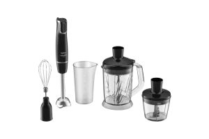 Tefal Infinyforce HB94L8