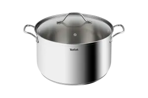 Tefal Intuition Soeppan 30 cm