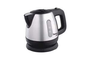 Tefal Mini BI8125 RVS 0,8L Tefal Mini BI8125 RVS 0,8L