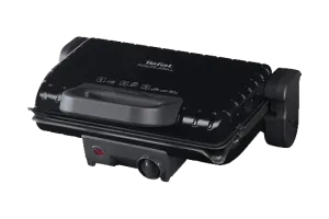 Tefal Minute Grill GC2058
