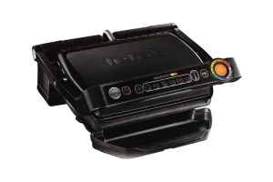 Tefal OptiGrill+ GC7148