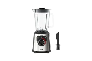 Tefal PerfectMix+ BL871D