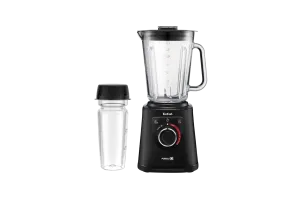 Tefal PerfectMix+ BL87G8