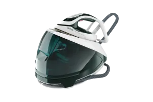 Tefal Pro Express Eco GV9E21