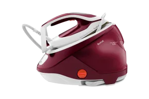 Tefal Pro Express Protect GV9220