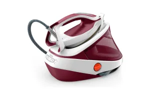 Tefal Pro Express Ultimate II GV9711