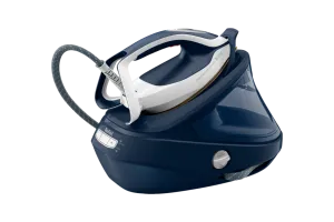 Tefal Pro Express Ultimate II GV9720