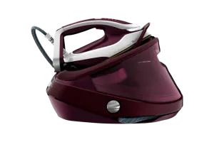 Tefal Pro Express Vision GV9810