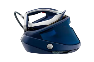 Tefal Pro Express Vision GV9812
