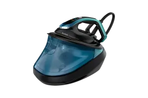Tefal Pro Express Vision GV9822