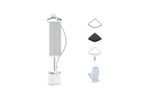 Tefal Pro Style Care IT8470