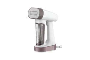 Tefal Pure Force 2-in-1 DT8720
