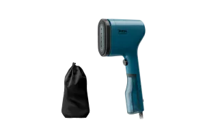 Tefal Pure POP DT2020