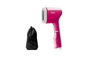 Tefal Pure POP DT2023