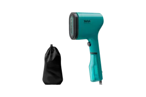 Tefal Pure POP DT2024