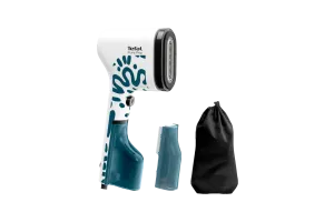 Tefal Pure POP DT2040 Home & Travel