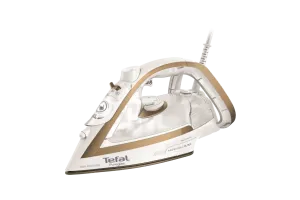 Tefal Puregliss FV8042 Stoomstrijkijzer