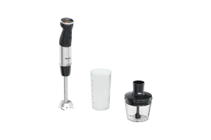 Tefal Quickchef+ HB6728