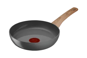 Tefal Renew Keramische koekenpan 20 cm