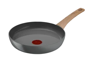 Tefal Renew Keramische koekenpan 24 cm