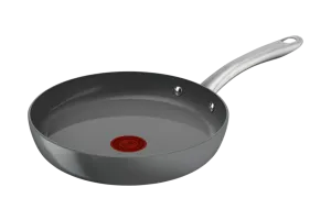 Tefal Renew+ Keramische koekenpan 30 cm