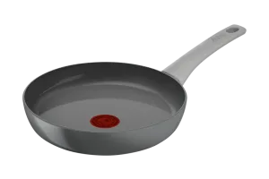 Tefal Renew ON C42704 Keramische Koekenpan 24 cm