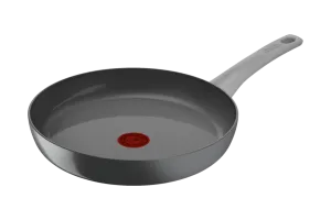 Tefal Renew ON C42706 Keramische Koekenpan 28 cm