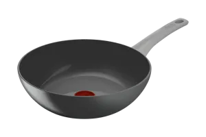 Tefal Renew ON C42719 Keramische Wokpan 28 cm