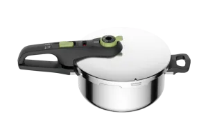 Tefal Secure 5 Trendy Snelkookpan 4 Liter