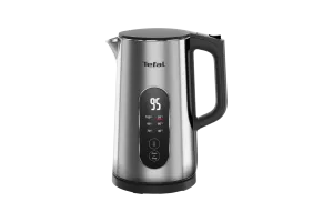 Tefal Selection KI871D 1.7L