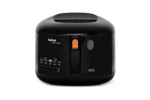 Tefal Simply One FF1608