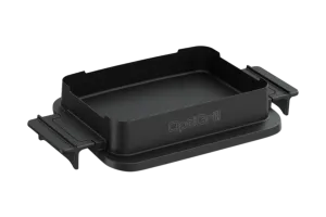 Tefal Snacking & Baking accessoire XA7328