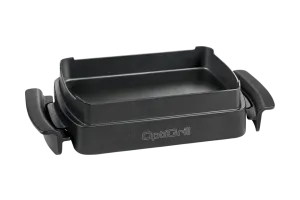 Tefal Snacking & Baking accessoire