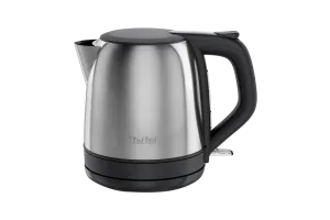 Tefal Subito Mini KO5S2D 1L