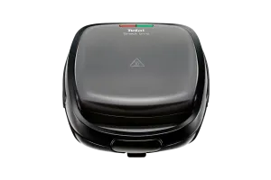 Tefal SW3418 Snack Time grijs