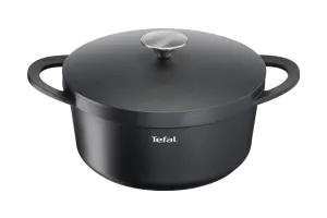 Tefal Trattoria Braadpan 24 cm
