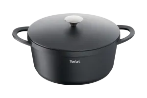 Tefal Trattoria Braadpan 28 cm