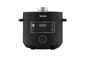 Tefal Turbo Cuisine CY7548