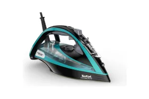 Tefal Ultimate Pure FV9844