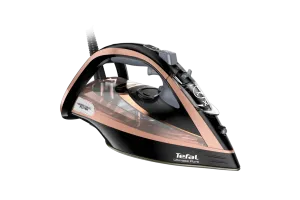 Tefal Ultimate Pure FV9845