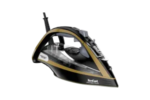 Tefal Ultimate Pure FV9847
