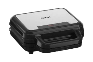 Tefal Ultracompact 3-in-1 SW383D
