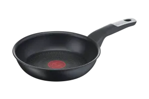 Tefal Unlimited Koekenpan 20 cm