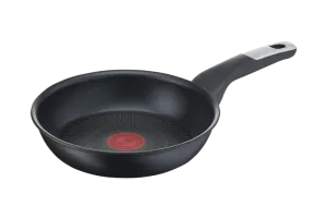 Tefal Unlimited Koekenpan 24 cm
